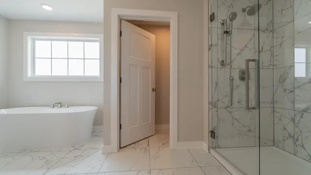 $929,900 | 4805 Princess Drive, Valparaiso, IN 46383