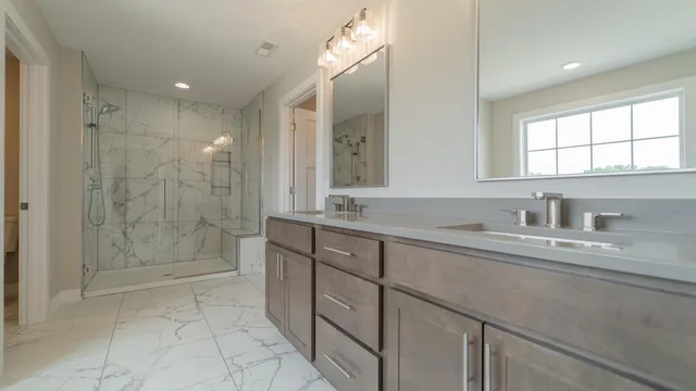 $929,900 | 4805 Princess Drive, Valparaiso, IN 46383