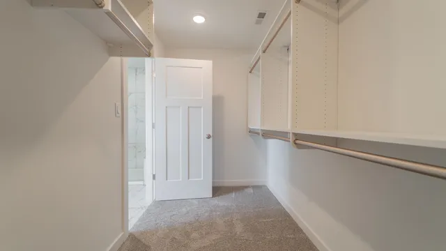 $929,900 | 4805 Princess Drive, Valparaiso, IN 46383