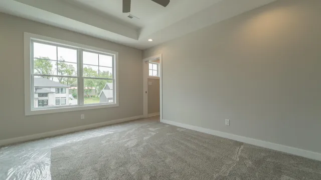 $929,900 | 4805 Princess Drive, Valparaiso, IN 46383