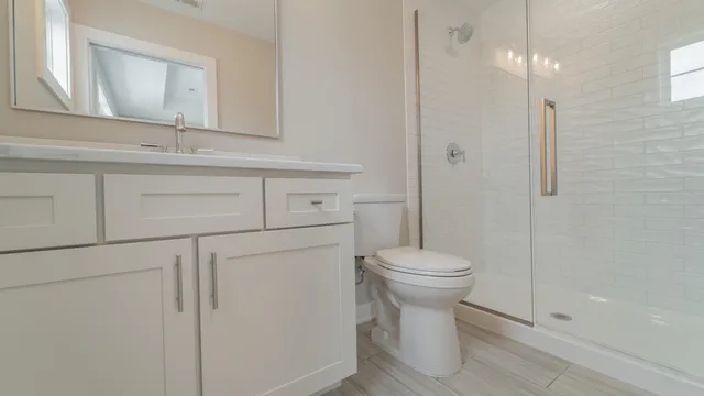 $929,900 | 4805 Princess Drive, Valparaiso, IN 46383