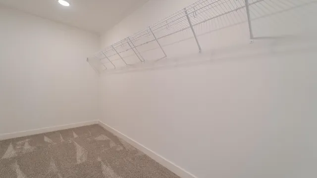 $929,900 | 4805 Princess Drive, Valparaiso, IN 46383