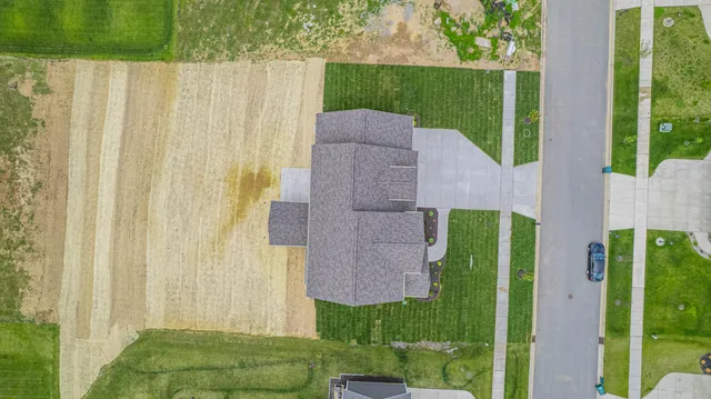 $929,900 | 4805 Princess Drive, Valparaiso, IN 46383