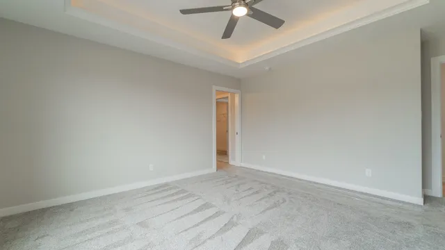 $929,900 | 4805 Princess Drive, Valparaiso, IN 46383