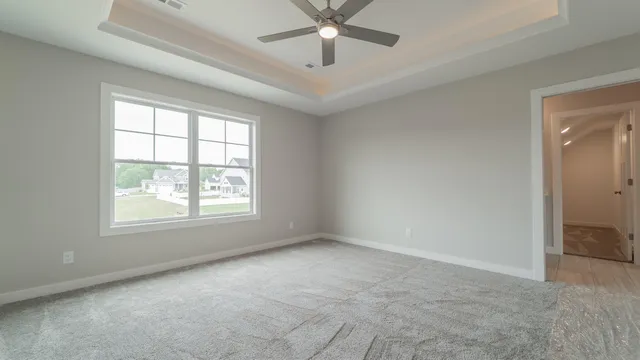 $929,900 | 4805 Princess Drive, Valparaiso, IN 46383