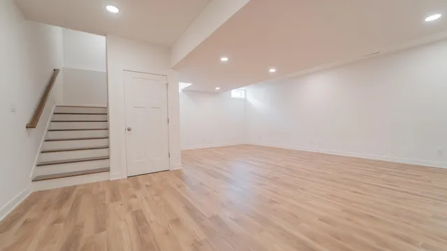 $929,900 | 4805 Princess Drive, Valparaiso, IN 46383