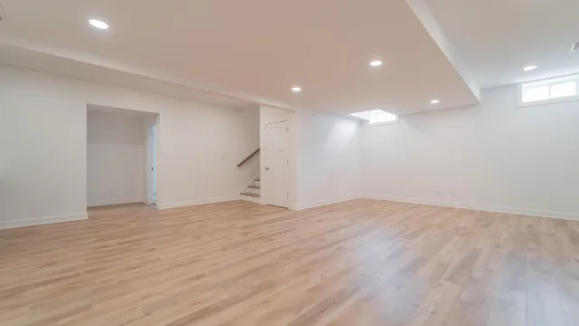 $929,900 | 4805 Princess Drive, Valparaiso, IN 46383