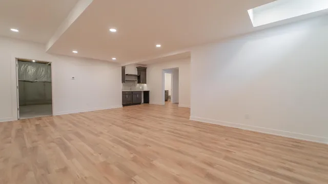 $929,900 | 4805 Princess Drive, Valparaiso, IN 46383