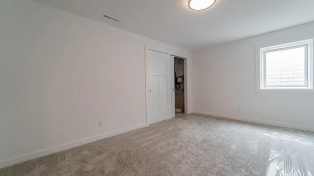 $929,900 | 4805 Princess Drive, Valparaiso, IN 46383