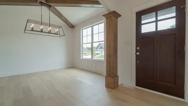 $929,900 | 4805 Princess Drive, Valparaiso, IN 46383