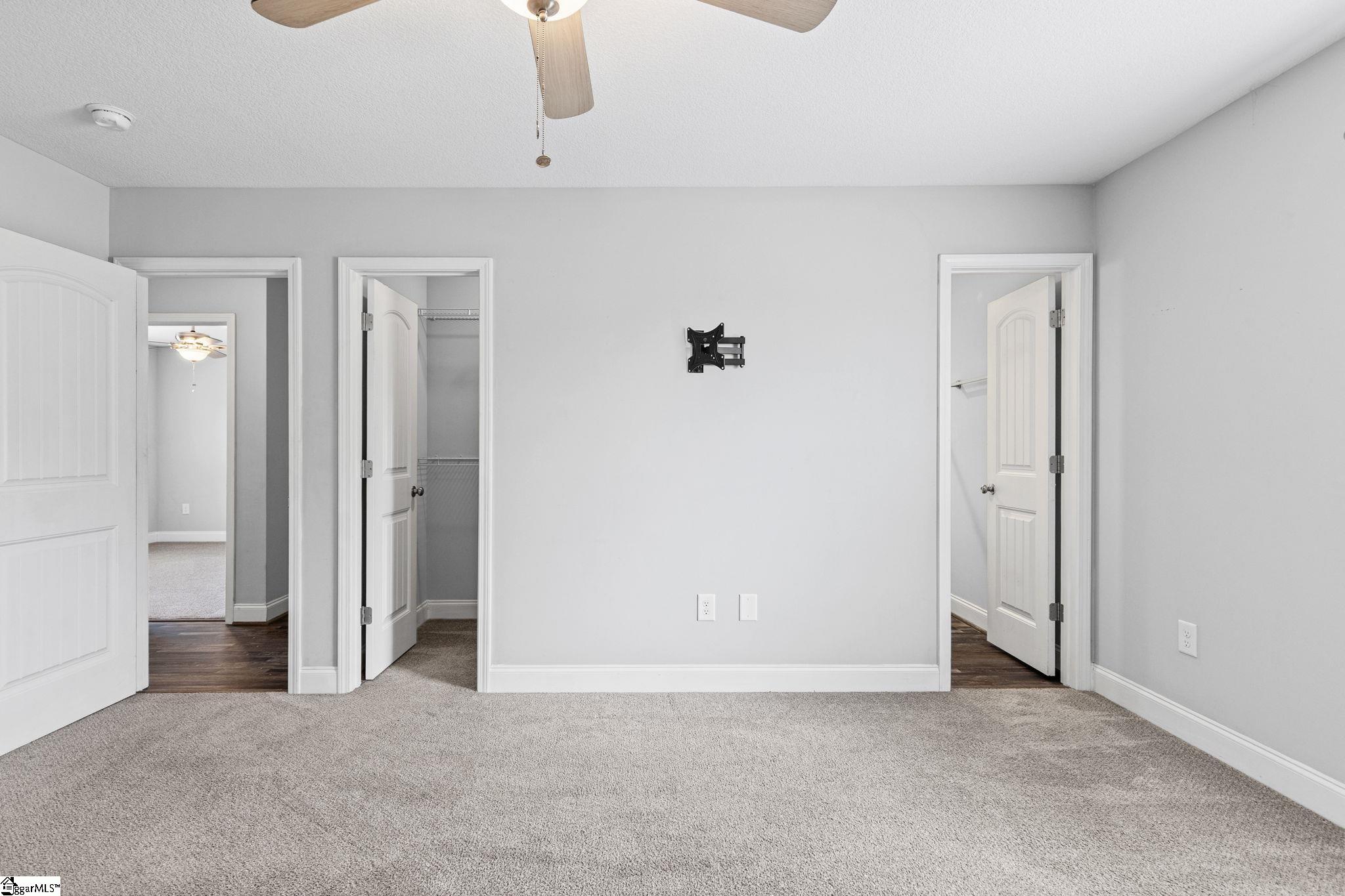 210 Jordan Road Lyman, SC 29365 - Photo 6 of 19