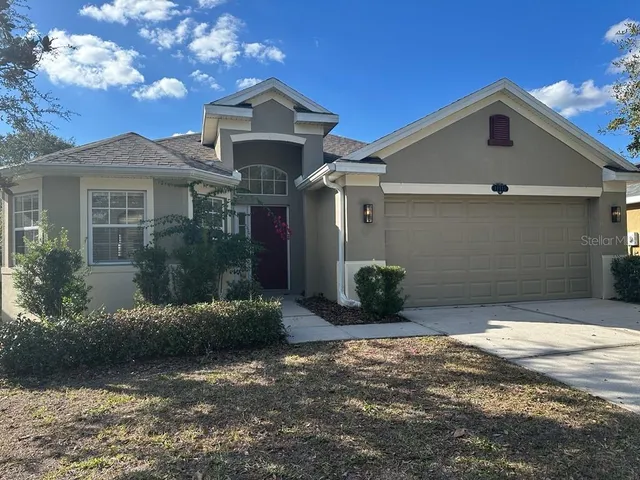 $2,700 | 11112 Ancient Futures Drive, Tampa, FL 33647