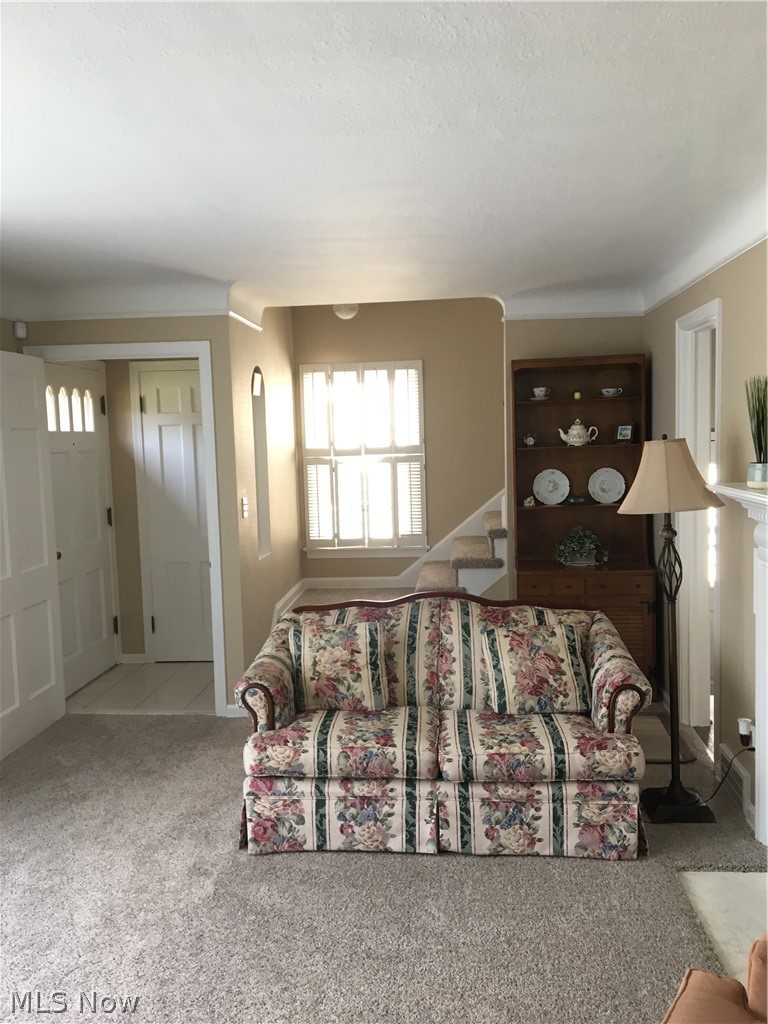 1247 Winston Road Cleveland, OH 44121 - Photo 3 of 24