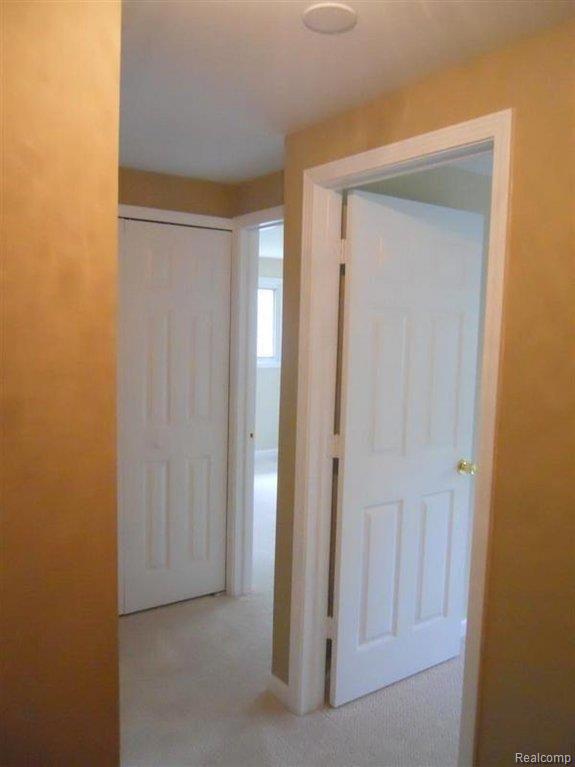 7212 Stonebrook Road West Bloomfield, MI 48322 - Photo 15 of 20 Stonebrook 018.jpg