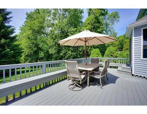 500 Edmands Road Framingham, MA 01701 - Photo 32 of 40 Gallery Image 32