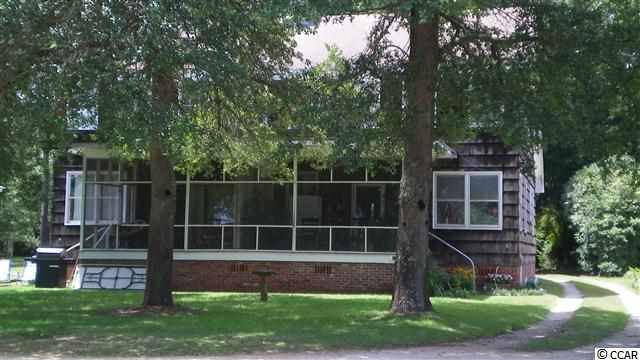 4380 Creek Court Murrells Inlet, SC 29576 - Photo 1 of 15 Gallery Image 1