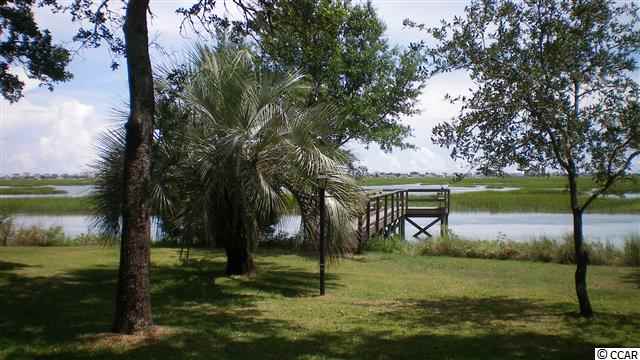 4380 Creek Court Murrells Inlet, SC 29576 - Photo 3 of 15 Gallery Image 3