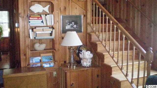 4380 Creek Court Murrells Inlet, SC 29576 - Photo 4 of 15 Gallery Image 4