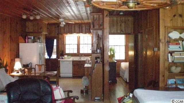 4380 Creek Court Murrells Inlet, SC 29576 - Photo 5 of 15 Gallery Image 5