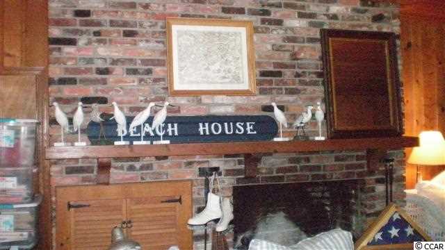 4380 Creek Court Murrells Inlet, SC 29576 - Photo 6 of 15 Gallery Image 6