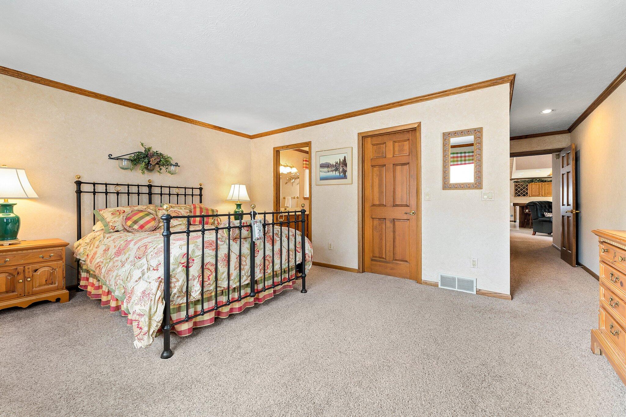 6053 Northstar Road Gaylord, MI 49735 - Photo 31 of 53 Gallery Image 31