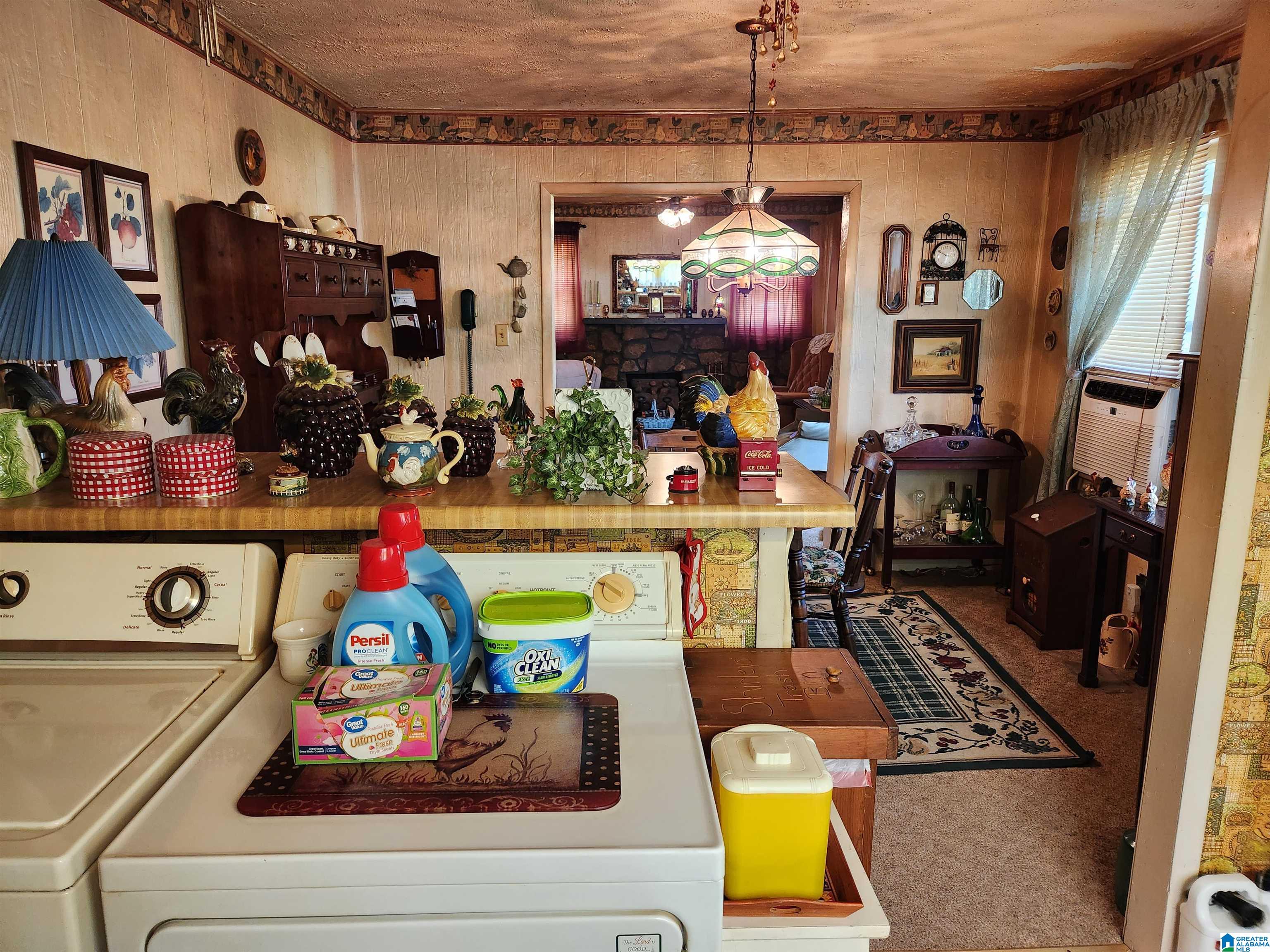 3308 Madison Avenue Gadsden, AL 35904 - Photo 13 of 49