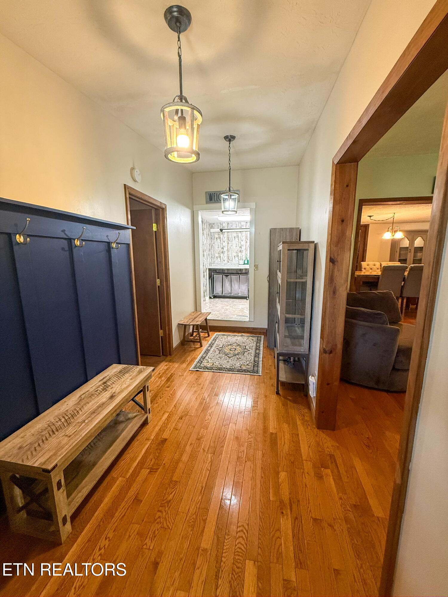 975 Roman Way Cosby, TN 37722 - Photo 5 of 36 IMG_0795