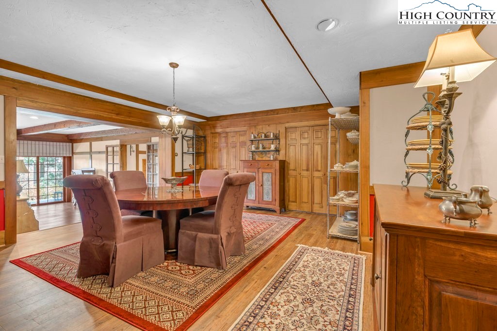 369 Blairmont Drive Boone, NC 28607 - Photo 34 of 50