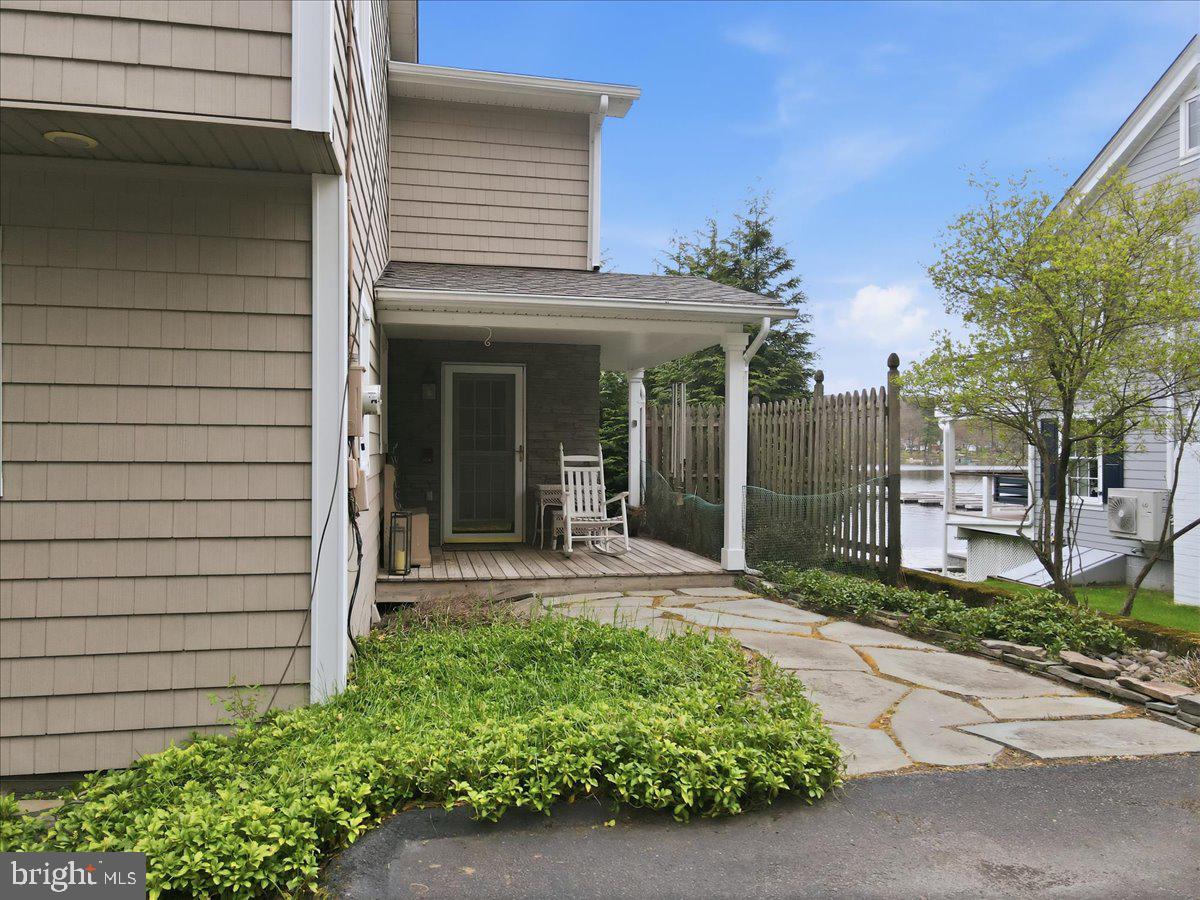 114 Shore Road Tafton, PA 18464 - Photo 137 of 137