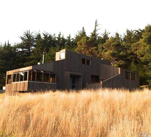 39892 Leeward Road The Sea Ranch, CA 95497 - Photo 1 of 1 Gallery Image 1
