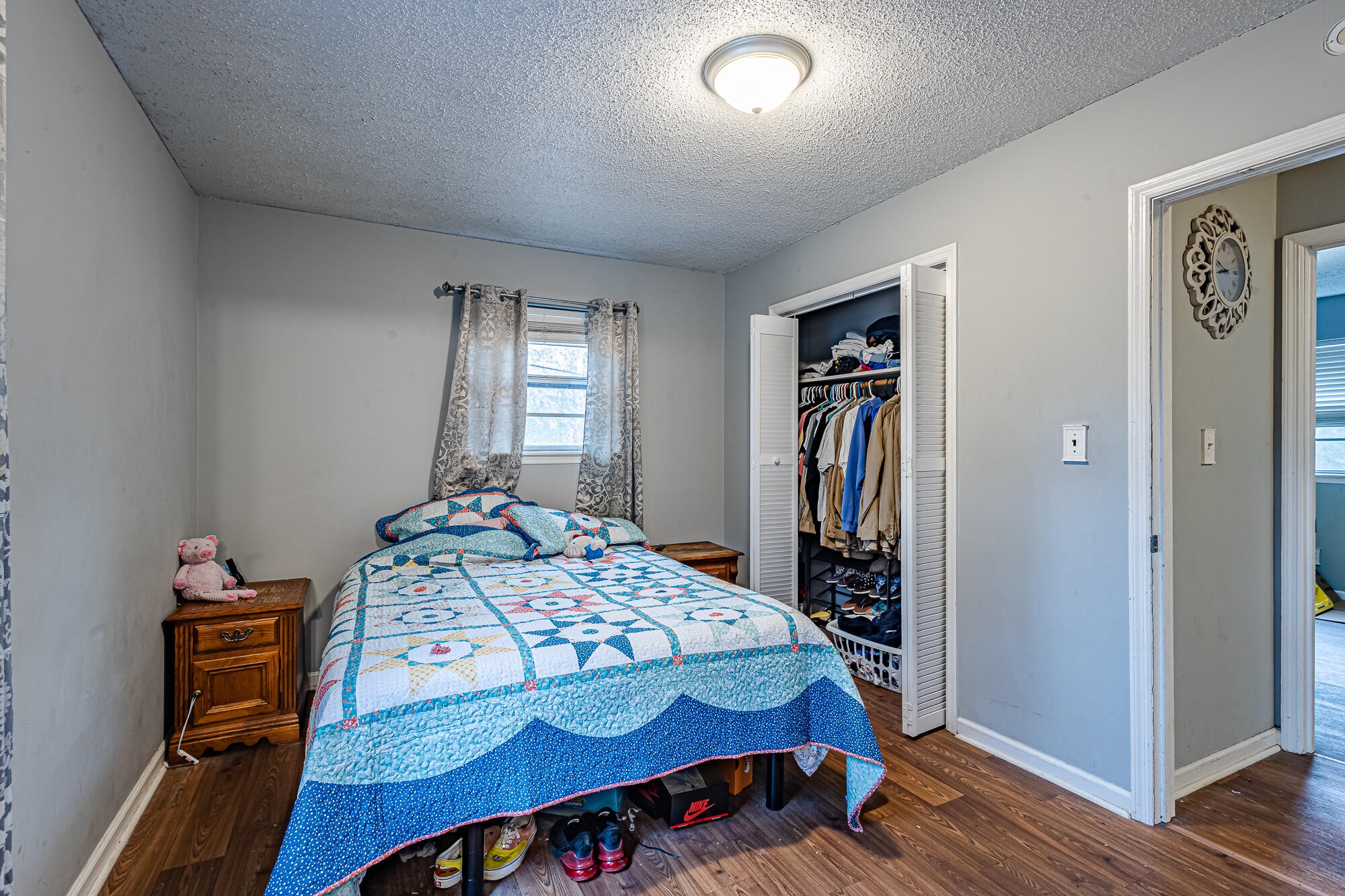 175 Hannah Road Northwest Cleveland, TN 37311 - Photo 19 of 24 Gallery Image 19