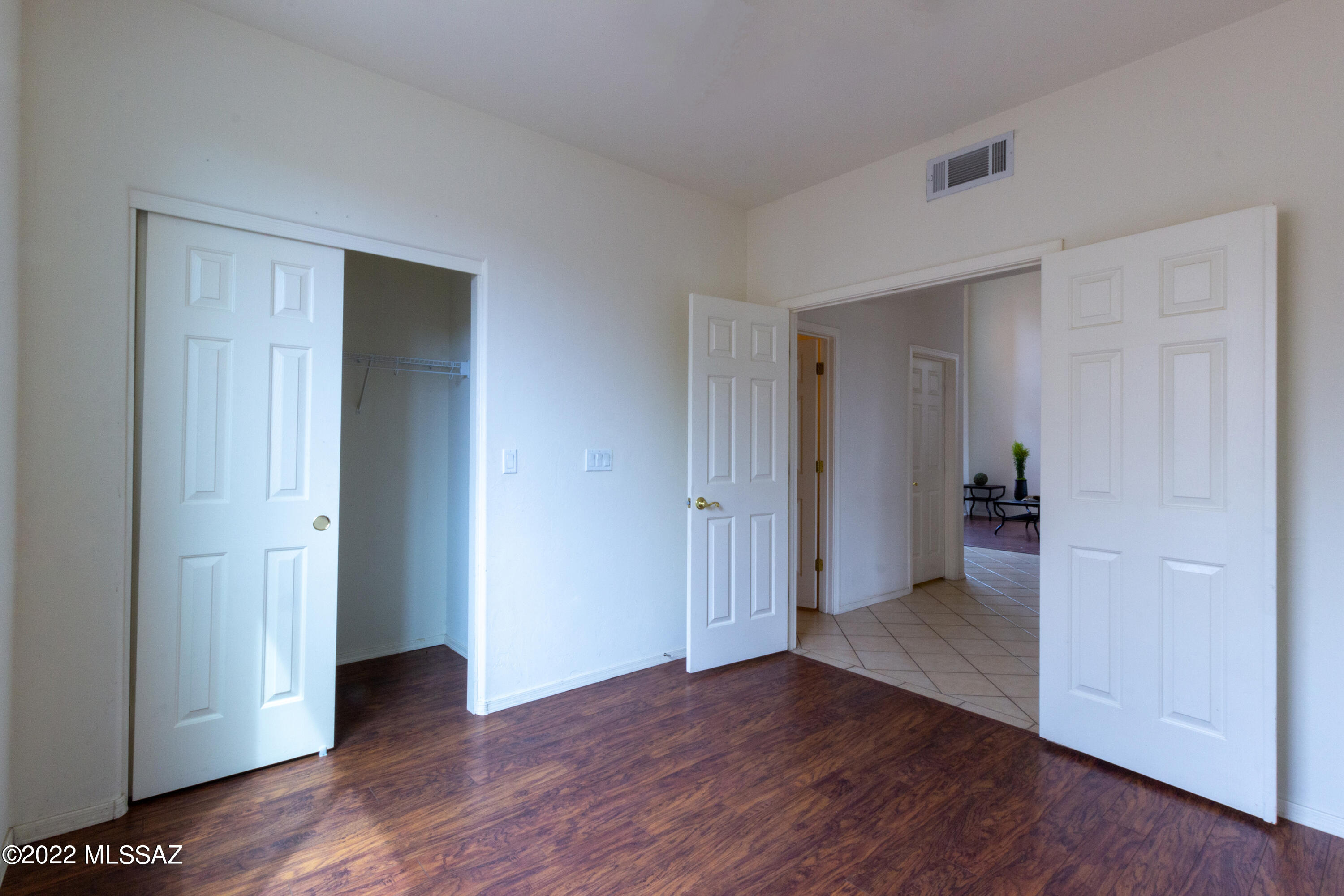 367 Via Capri Rio Rico, AZ 85648 - Photo 20 of 41