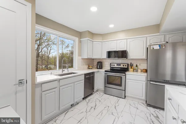 $524,990 | 42 Beaver Lodge Road, Stafford, VA 22556