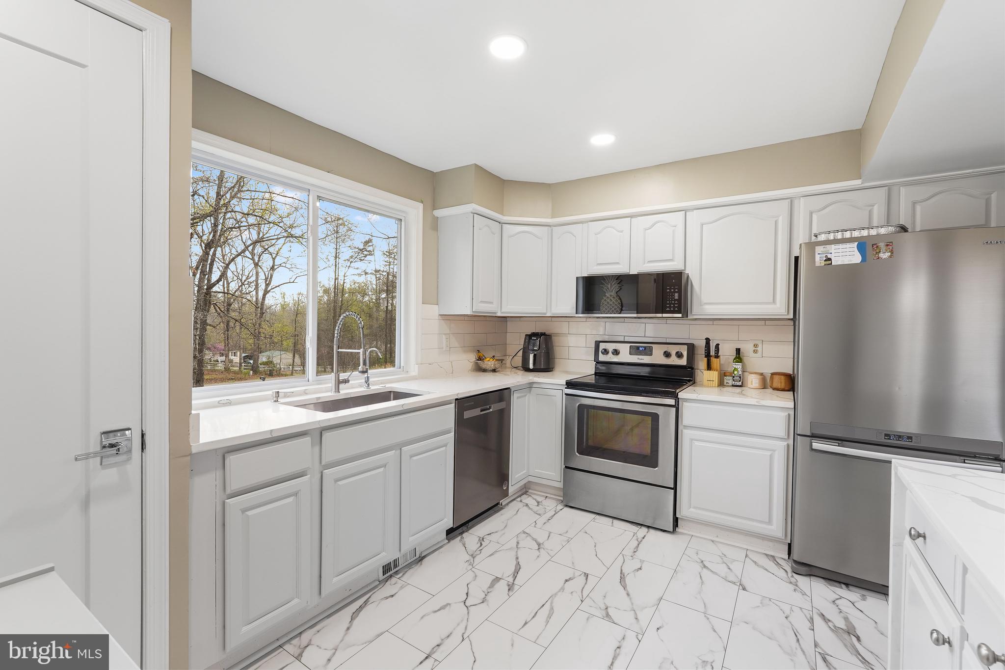 42 Beaver Lodge Road Stafford, VA 22556 - Photo 11 of 42