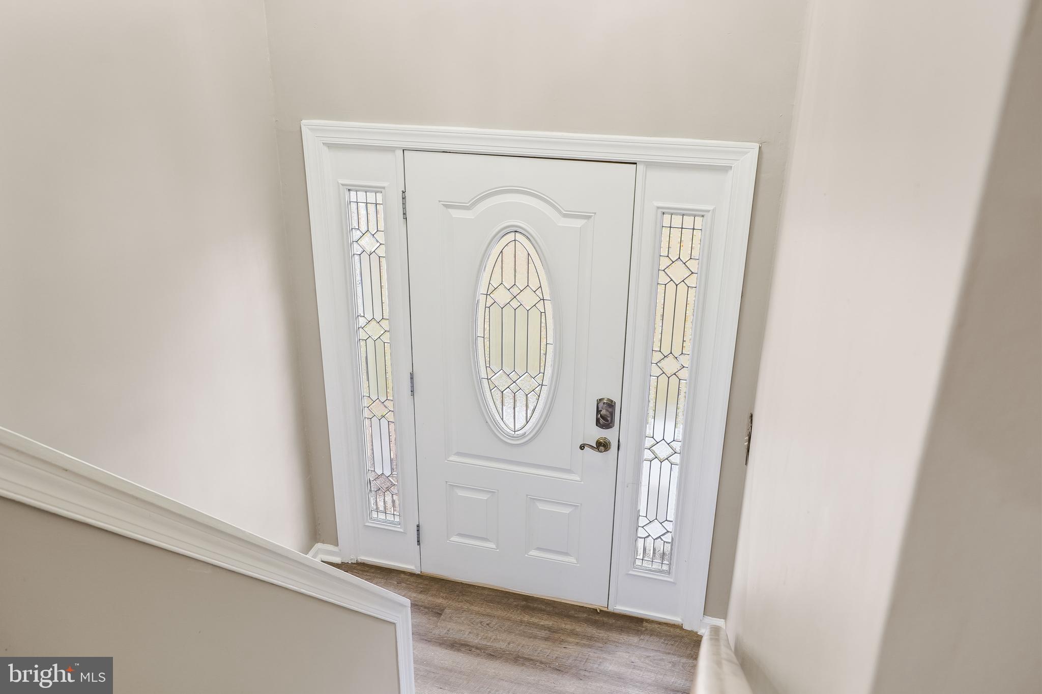 42 Beaver Lodge Road Stafford, VA 22556 - Photo 12 of 42