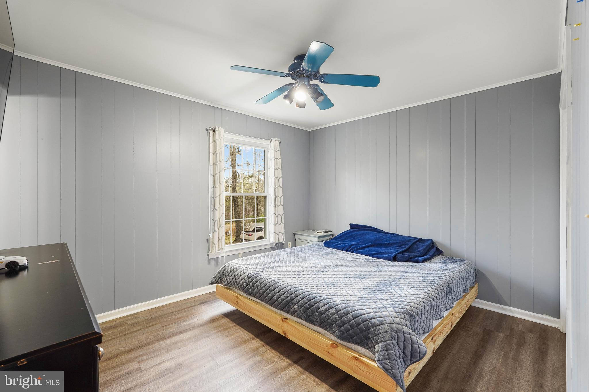 42 Beaver Lodge Road Stafford, VA 22556 - Photo 13 of 42