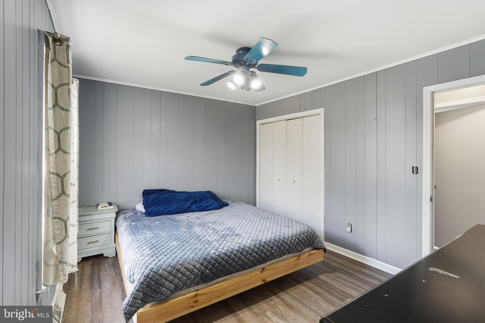 42 Beaver Lodge Road Stafford, VA 22556 - Photo 14 of 42