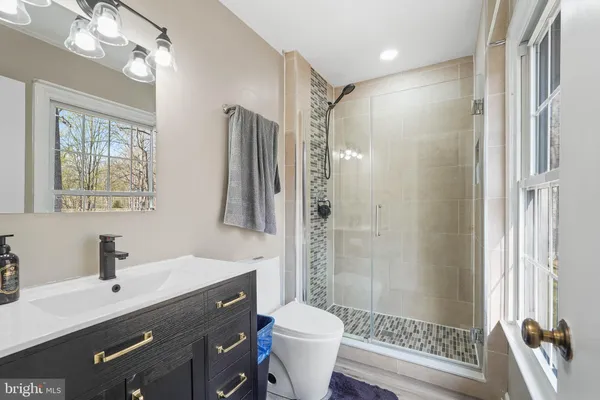 $524,990 | 42 Beaver Lodge Road, Stafford, VA 22556