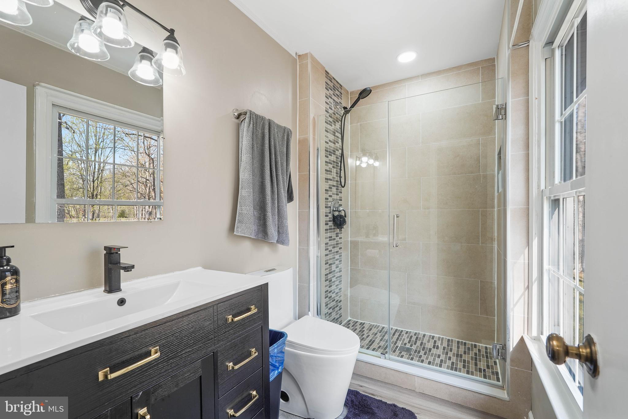 42 Beaver Lodge Road Stafford, VA 22556 - Photo 15 of 42