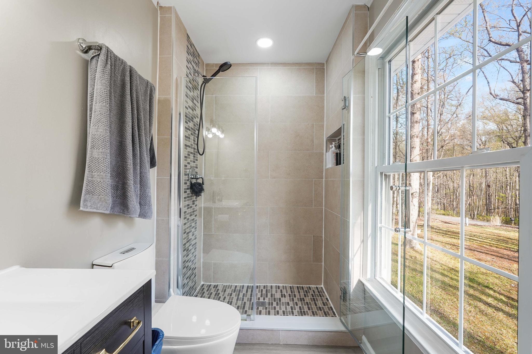 42 Beaver Lodge Road Stafford, VA 22556 - Photo 16 of 42