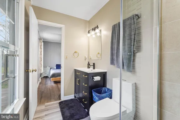 $524,990 | 42 Beaver Lodge Road, Stafford, VA 22556