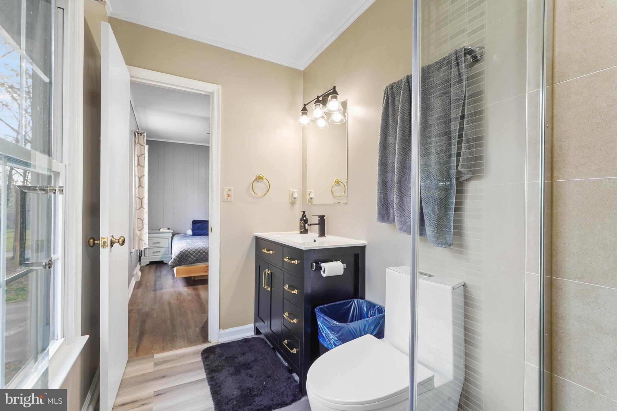 42 Beaver Lodge Road Stafford, VA 22556 - Photo 17 of 42