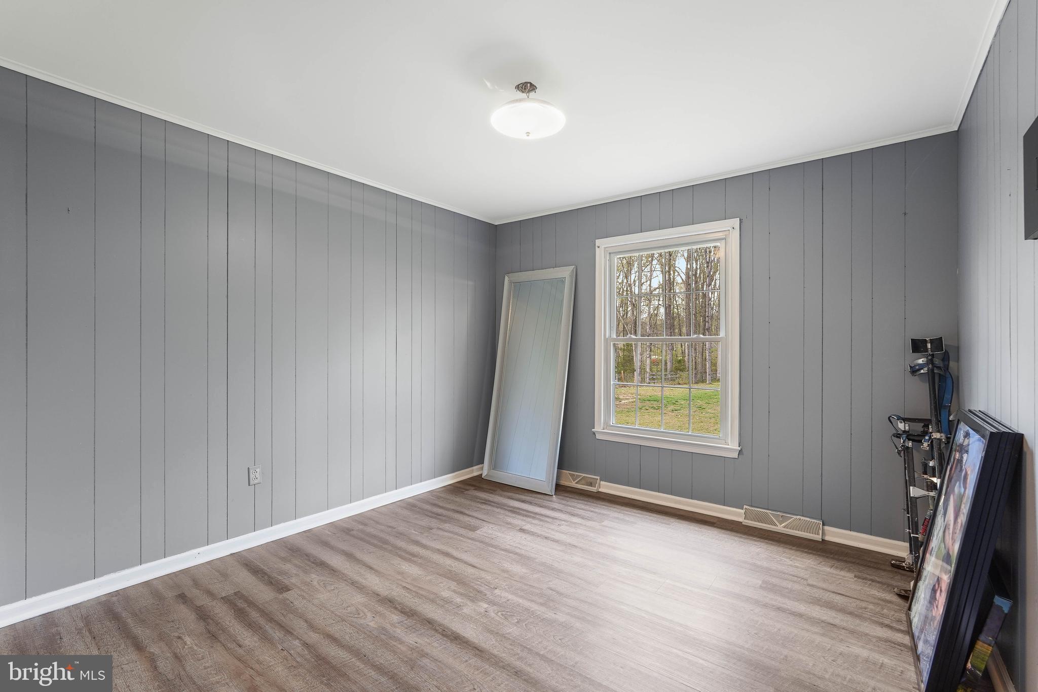 42 Beaver Lodge Road Stafford, VA 22556 - Photo 18 of 42