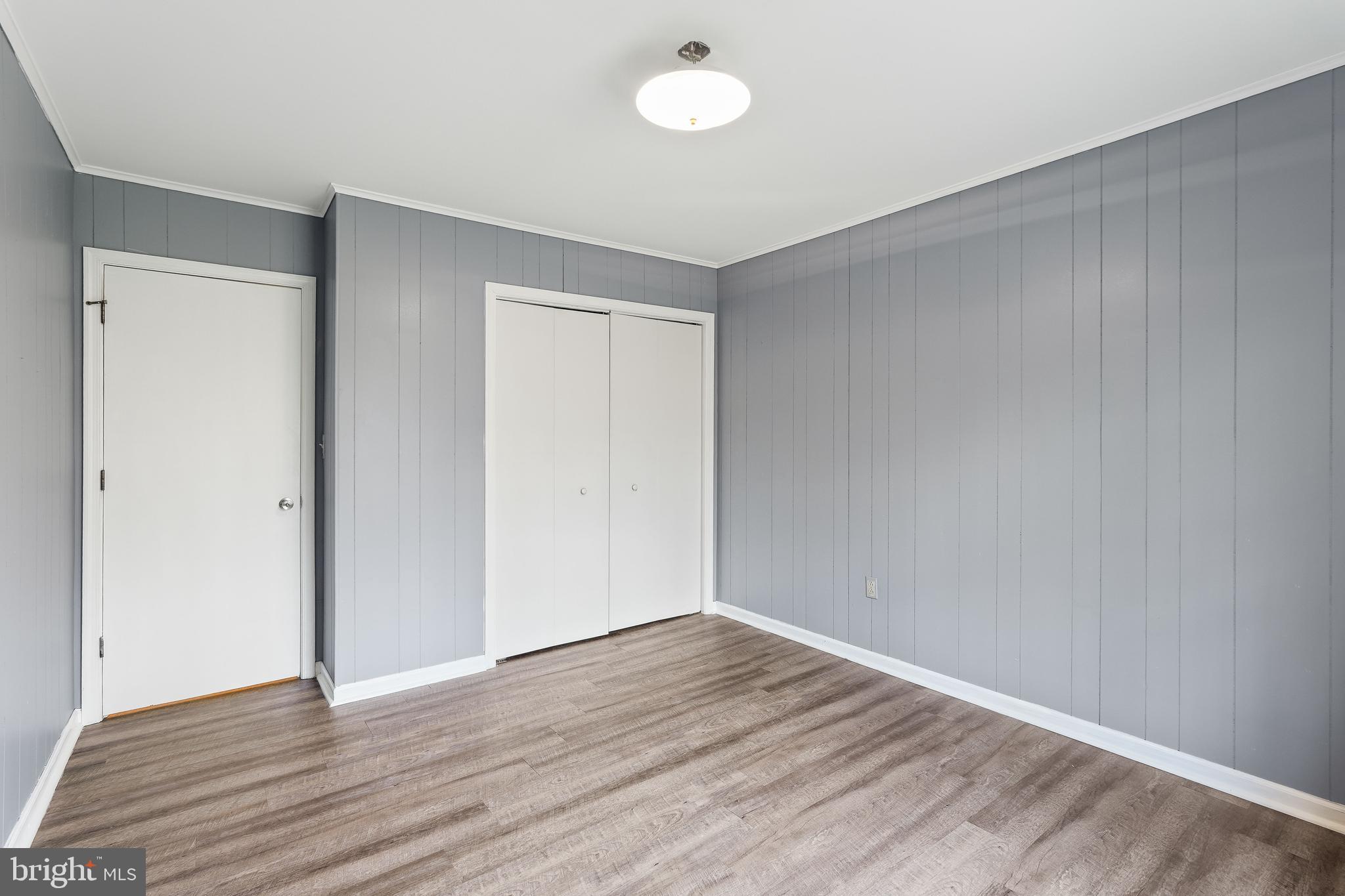 42 Beaver Lodge Road Stafford, VA 22556 - Photo 19 of 42