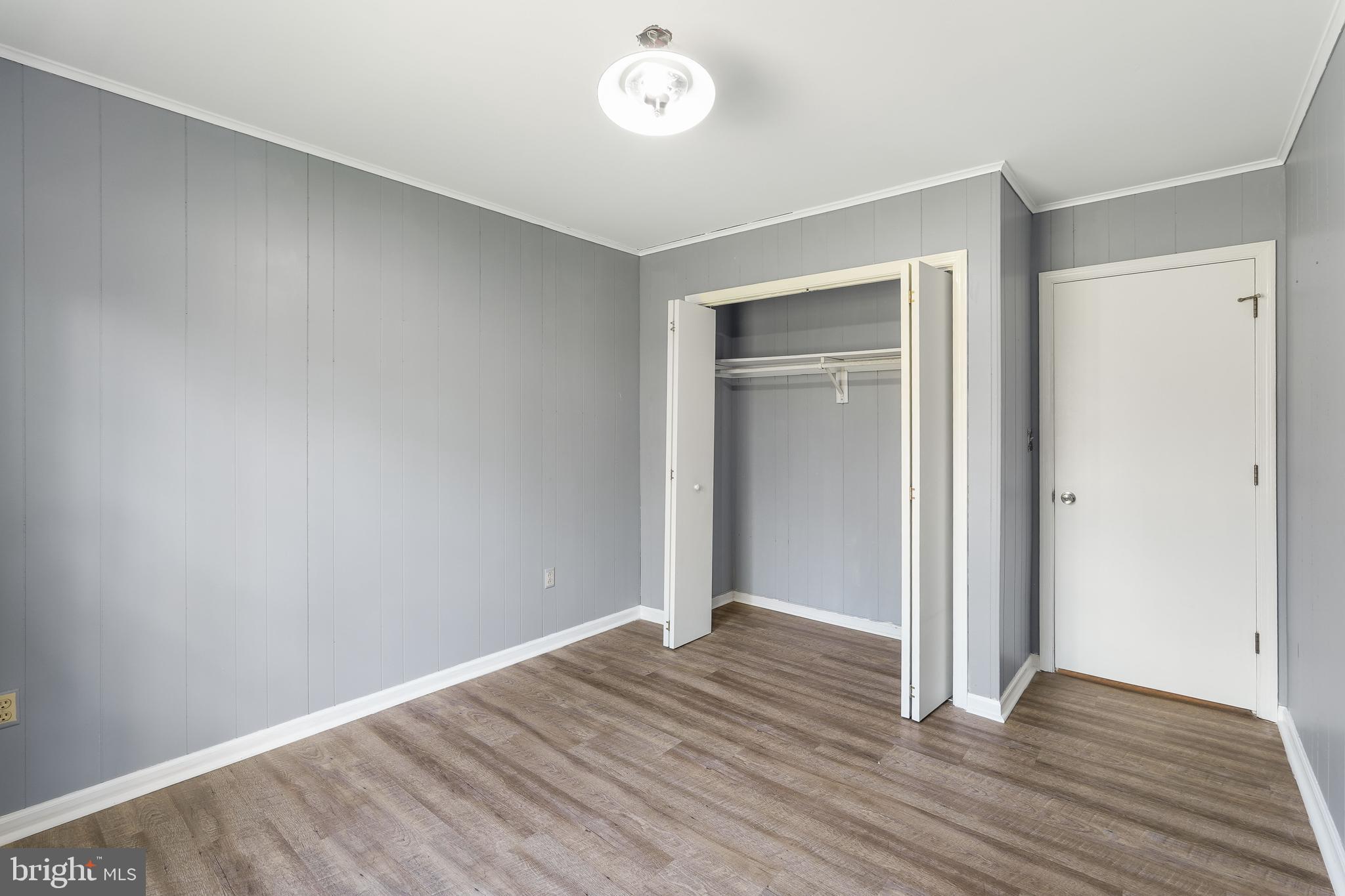 42 Beaver Lodge Road Stafford, VA 22556 - Photo 20 of 42