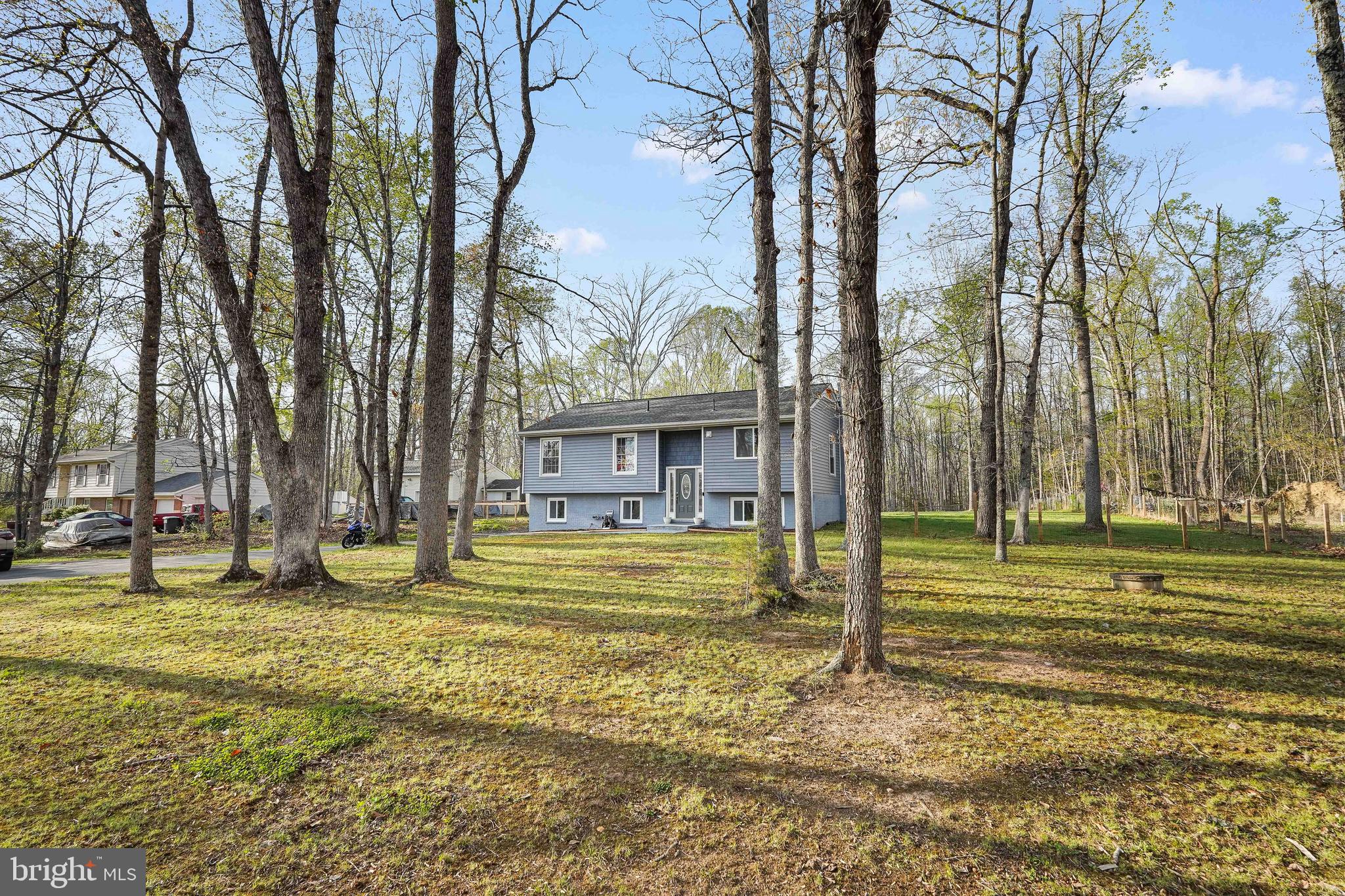 42 Beaver Lodge Road Stafford, VA 22556 - Photo 2 of 42