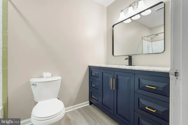 $524,990 | 42 Beaver Lodge Road, Stafford, VA 22556