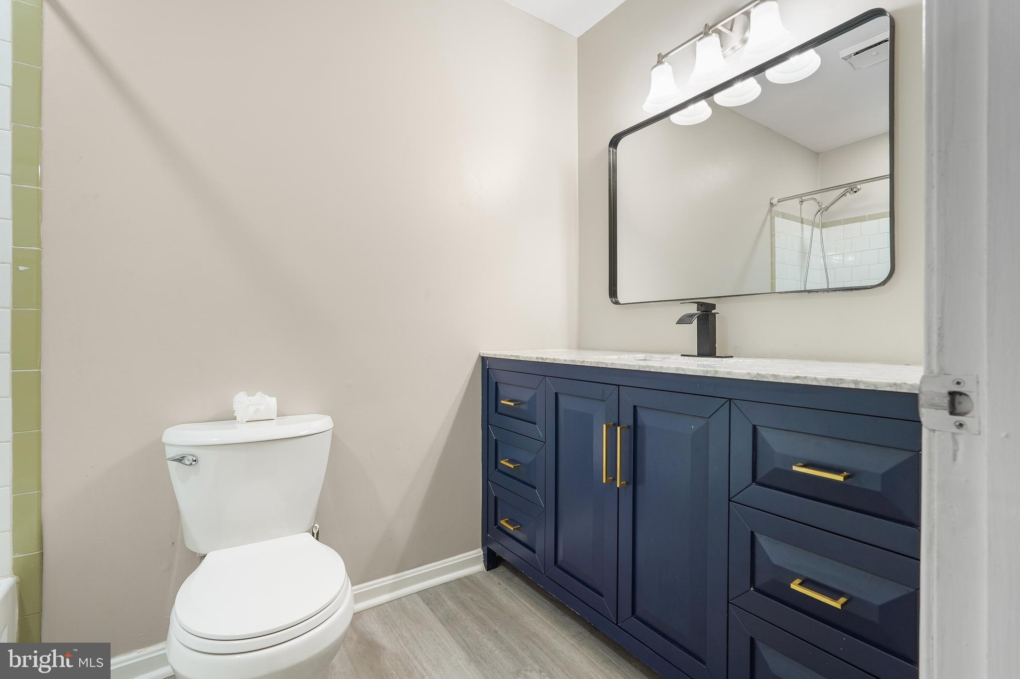 42 Beaver Lodge Road Stafford, VA 22556 - Photo 21 of 42