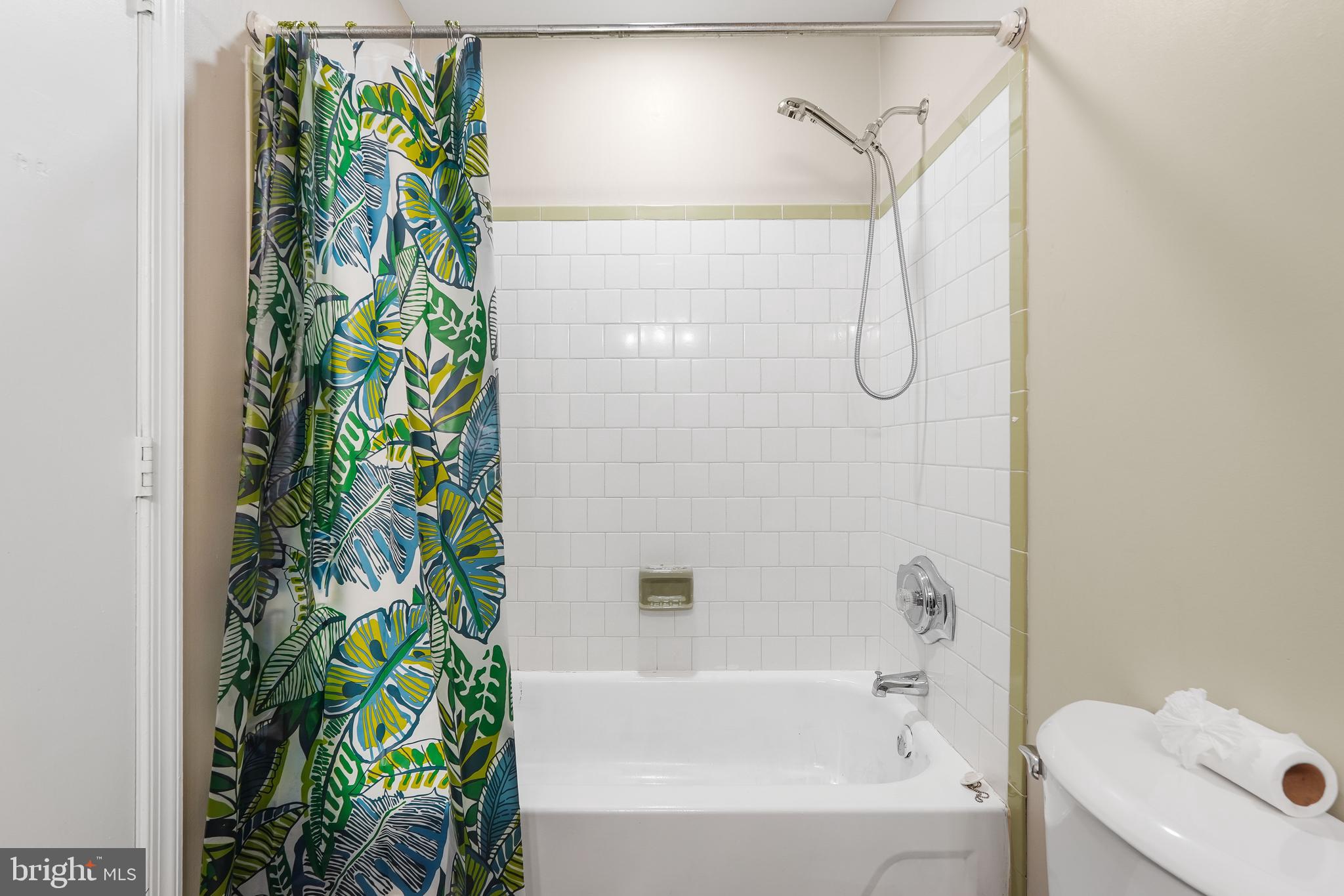 42 Beaver Lodge Road Stafford, VA 22556 - Photo 22 of 42