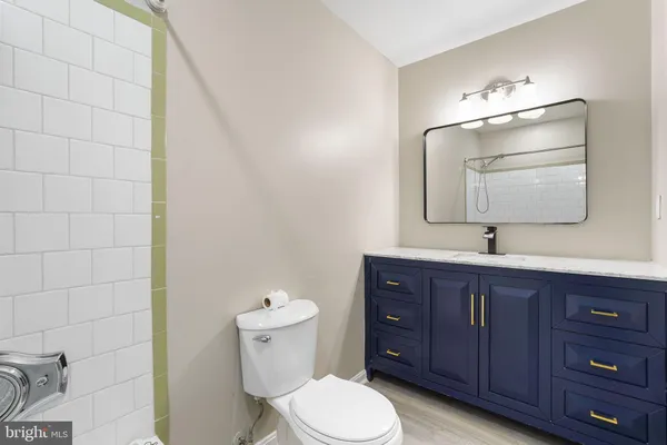 $524,990 | 42 Beaver Lodge Road, Stafford, VA 22556